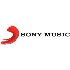 sony logo png