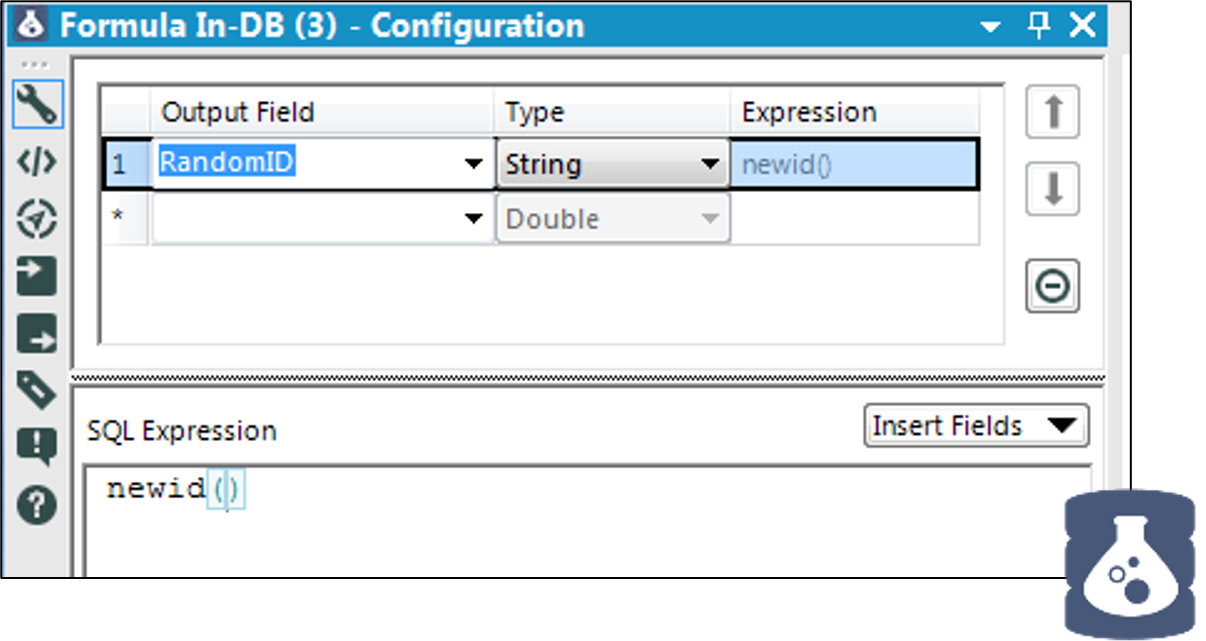 dica alteryx #43 2