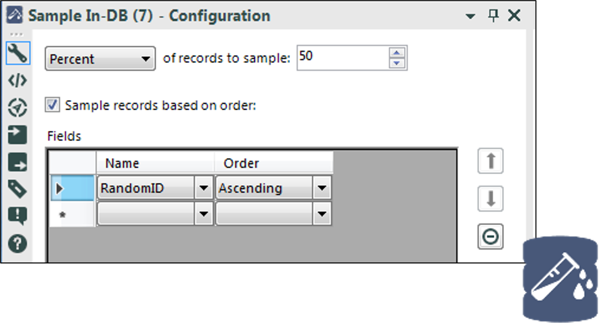 dica alteryx #43 4