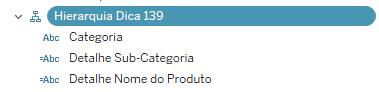 Passo 4 dica #139