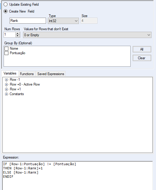 Dica Alteryx #46 3