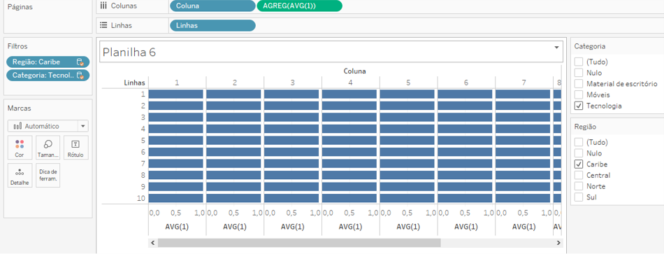 dica tableau 146 6