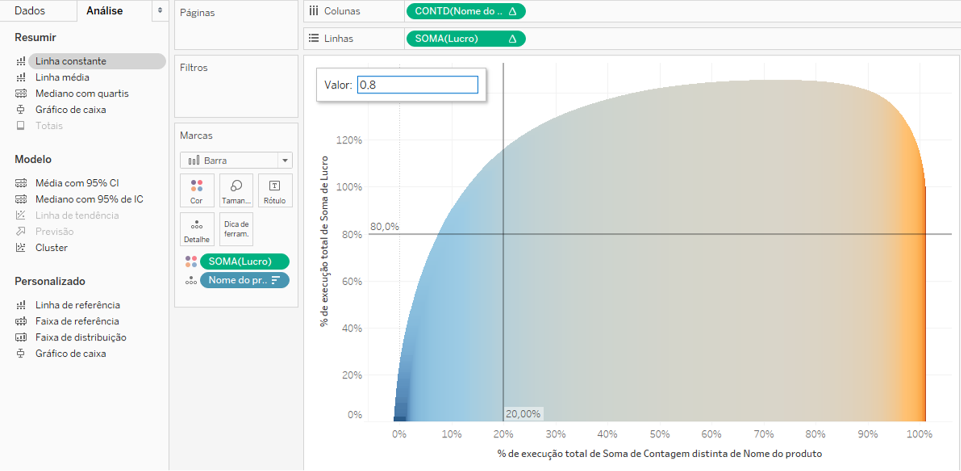 dica 144 tableau Imagem6dica 144 tableau Imagem6