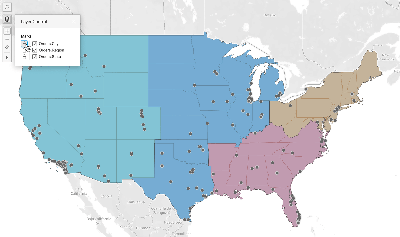 tableau 2021 05