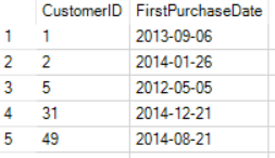 dica alteryx 50 02