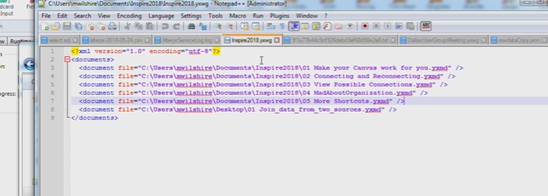 Imagem2 dica alteryx 49