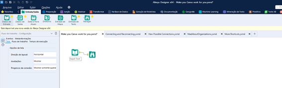 Imagem3 dica alteryx 49