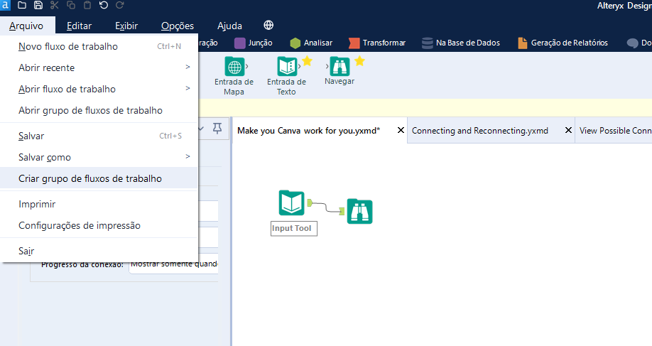 imagem4 dica alteryx 49