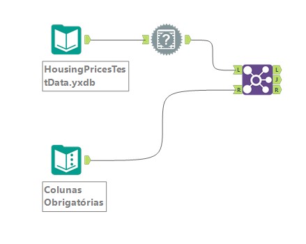 Dica alteryx 48 1