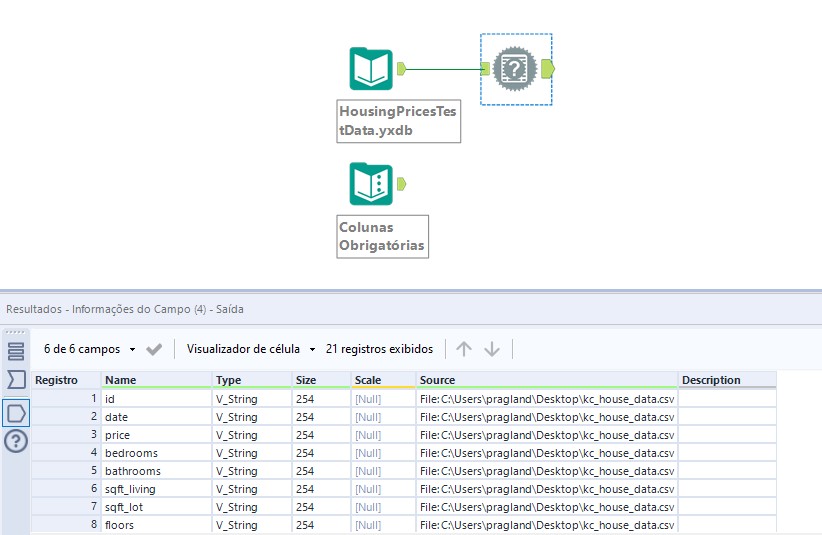 Dica alteryx 48 3