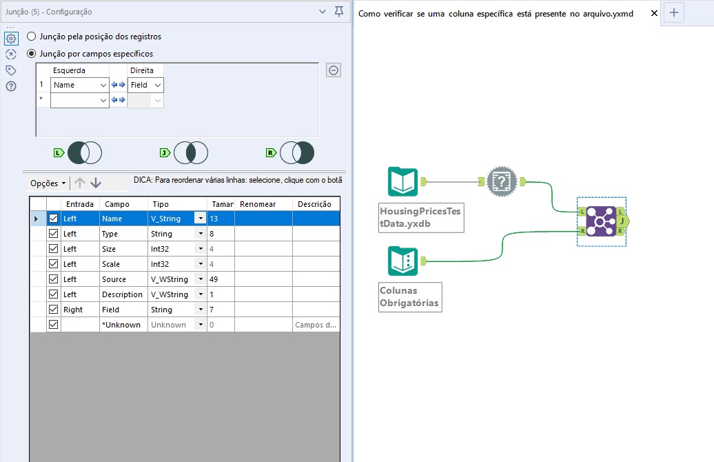 Dica alteryx 48 4