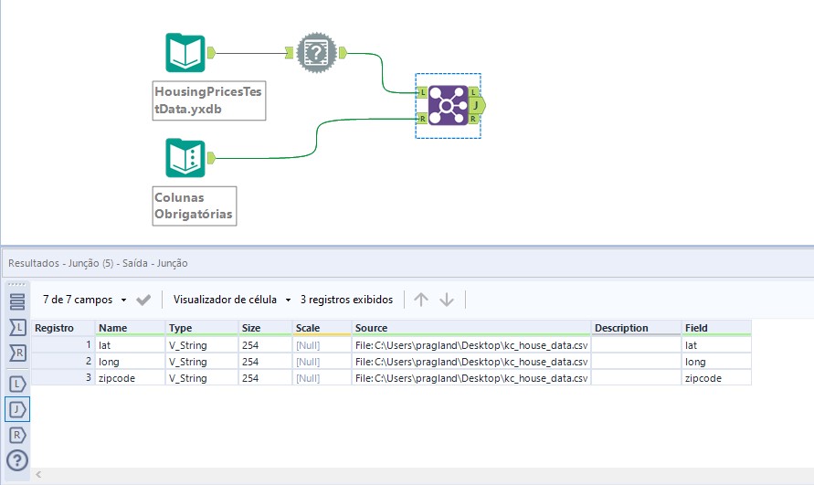 Dica alteryx 48 5