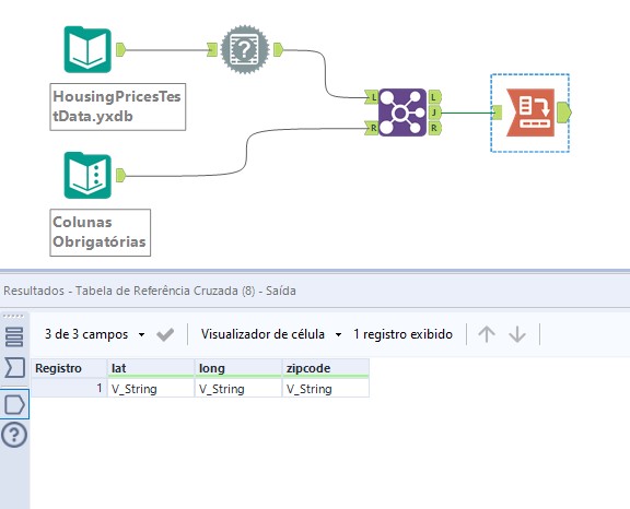 Dica alteryx 48 7