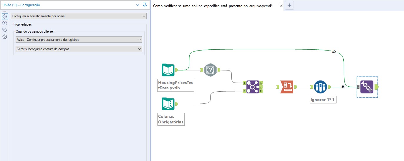 Dica alteryx 48 9