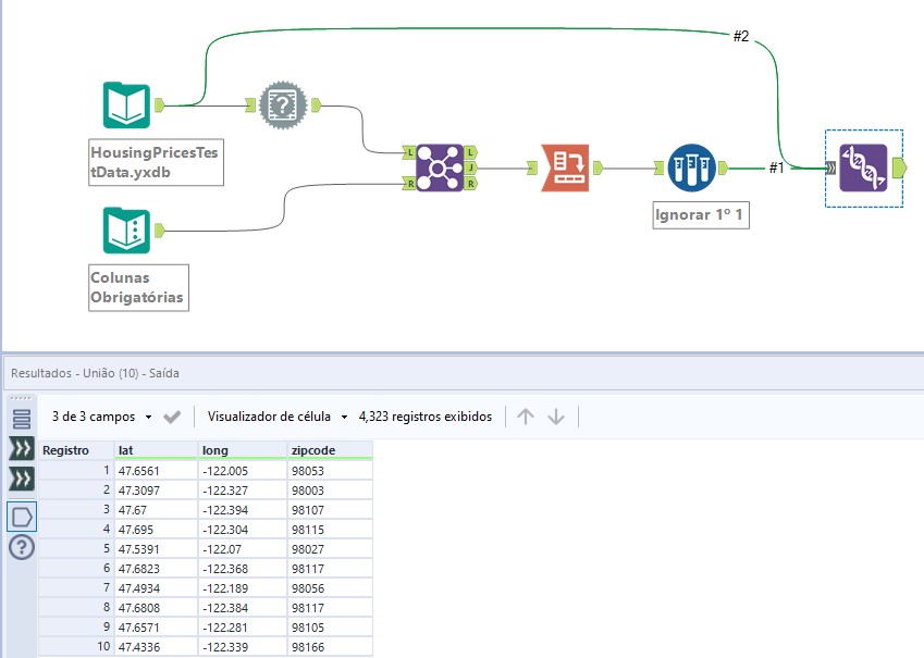 Dica alteryx 48 10