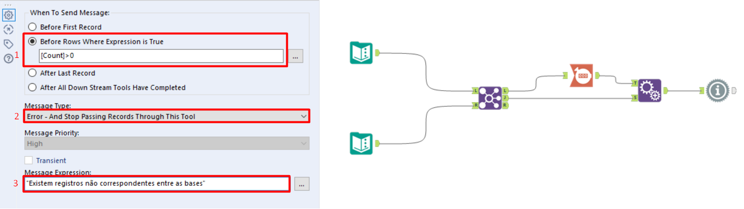 dica alteryx 50 06