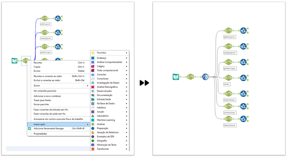 Dica #52 alteryx 2