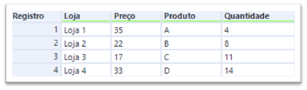 Dica 54 Alteryx 2