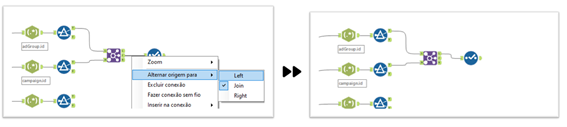 Dica #52 alteryx 4