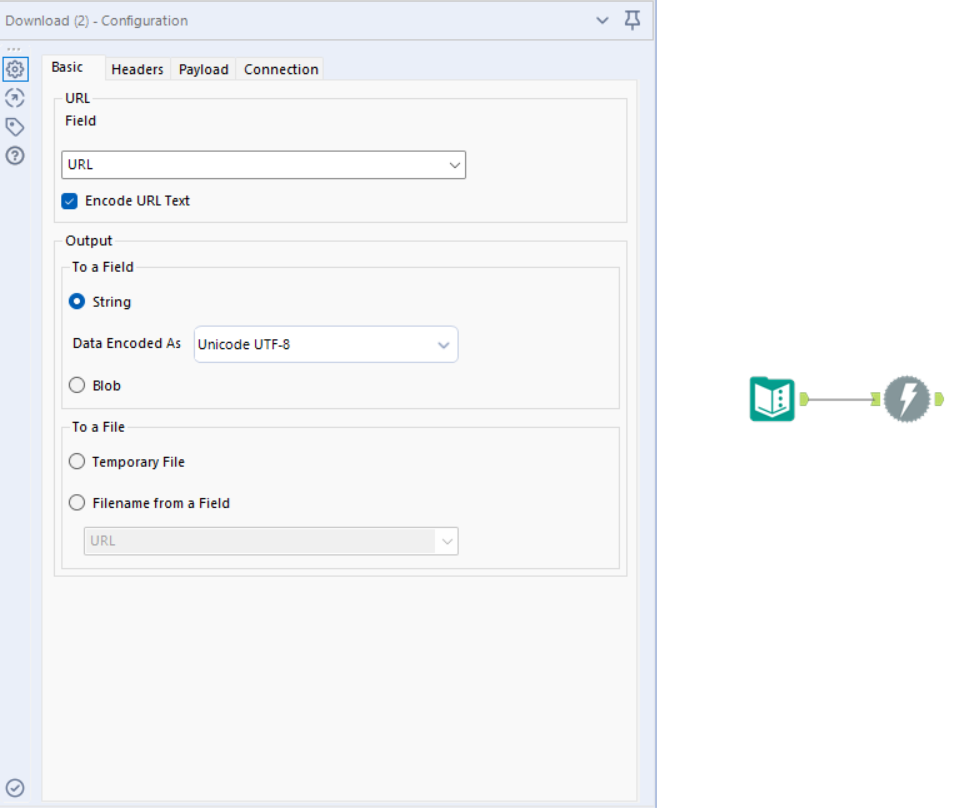 Dica Alteryx 56 - Imagem 02