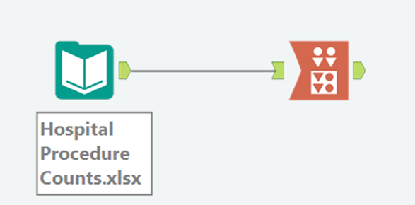 Dica 55 Alteryx 03