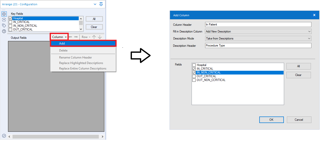 Dica 55 Alteryx 05