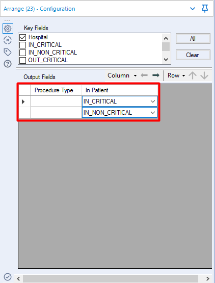 Dica 55 Alteryx 06