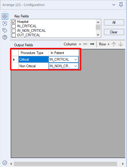 Dica 55 Alteryx 07