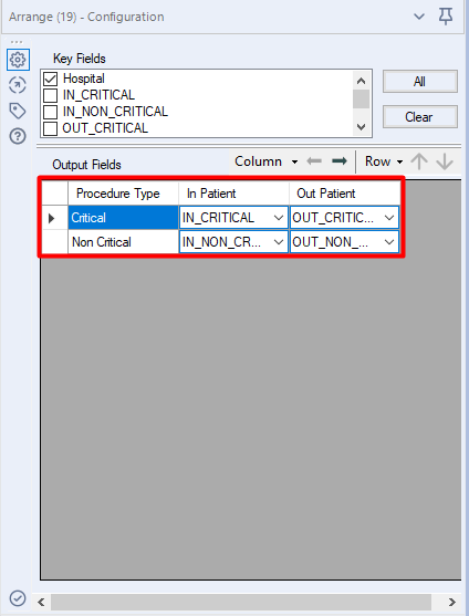 Dica 55 Alteryx 08