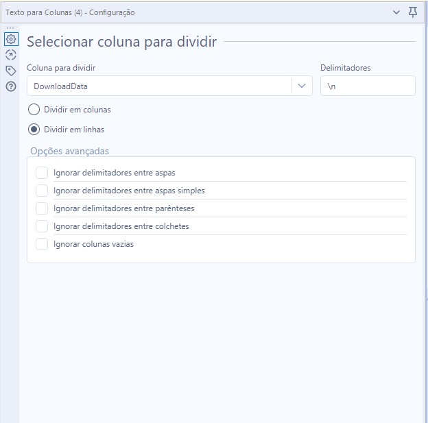 Dica 56 Alteryx imagem03