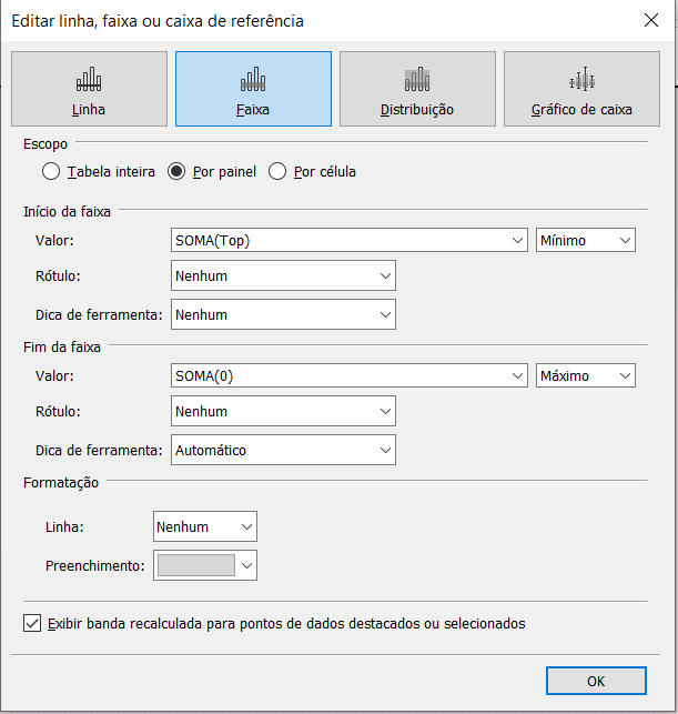 Dica #156 Tableau 13