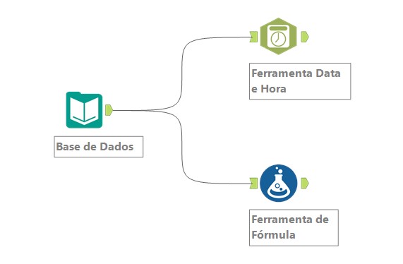 Dica Alteryx #61 - imagem01