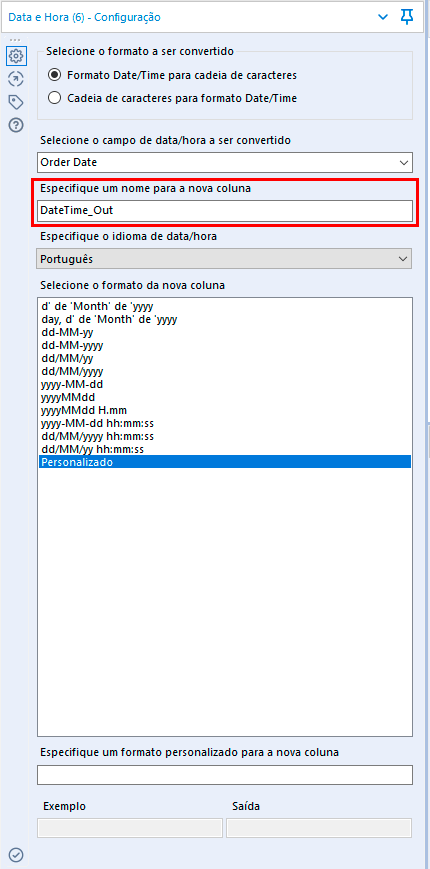 Dica Alteryx #61 - imagem04