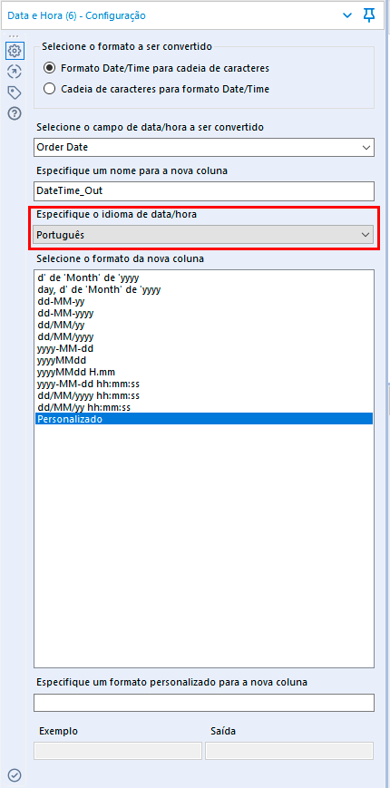 Dica Alteryx #61 - imagem05