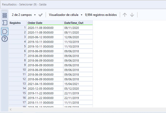 Dica Alteryx #61 - imagem07