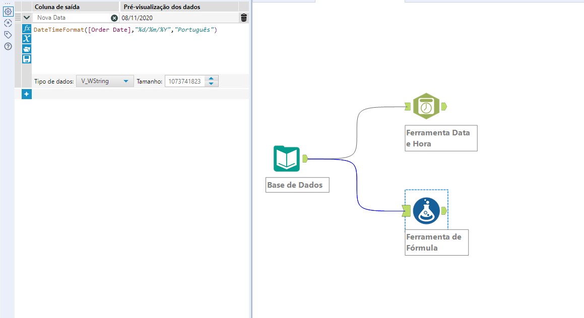 Dica Alteryx #61 - imagem08