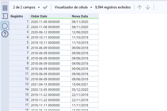 Dica Alteryx #61 - imagem09