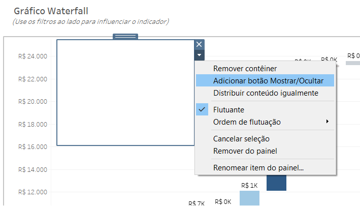 Dica Tableau 161 02