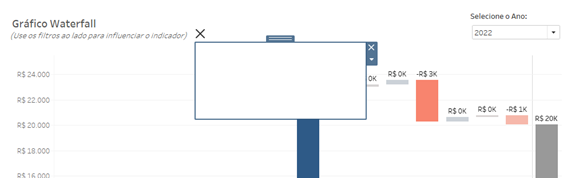 Dica Tableau 161 04