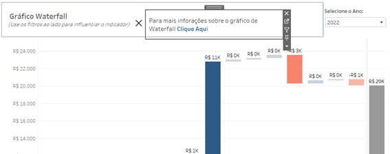 Dica Tableau 161 07