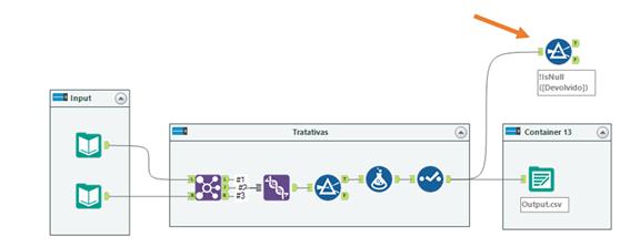 Dica Alteryx 60 02