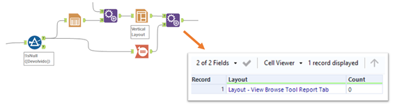 Dica Alteryx 60 04