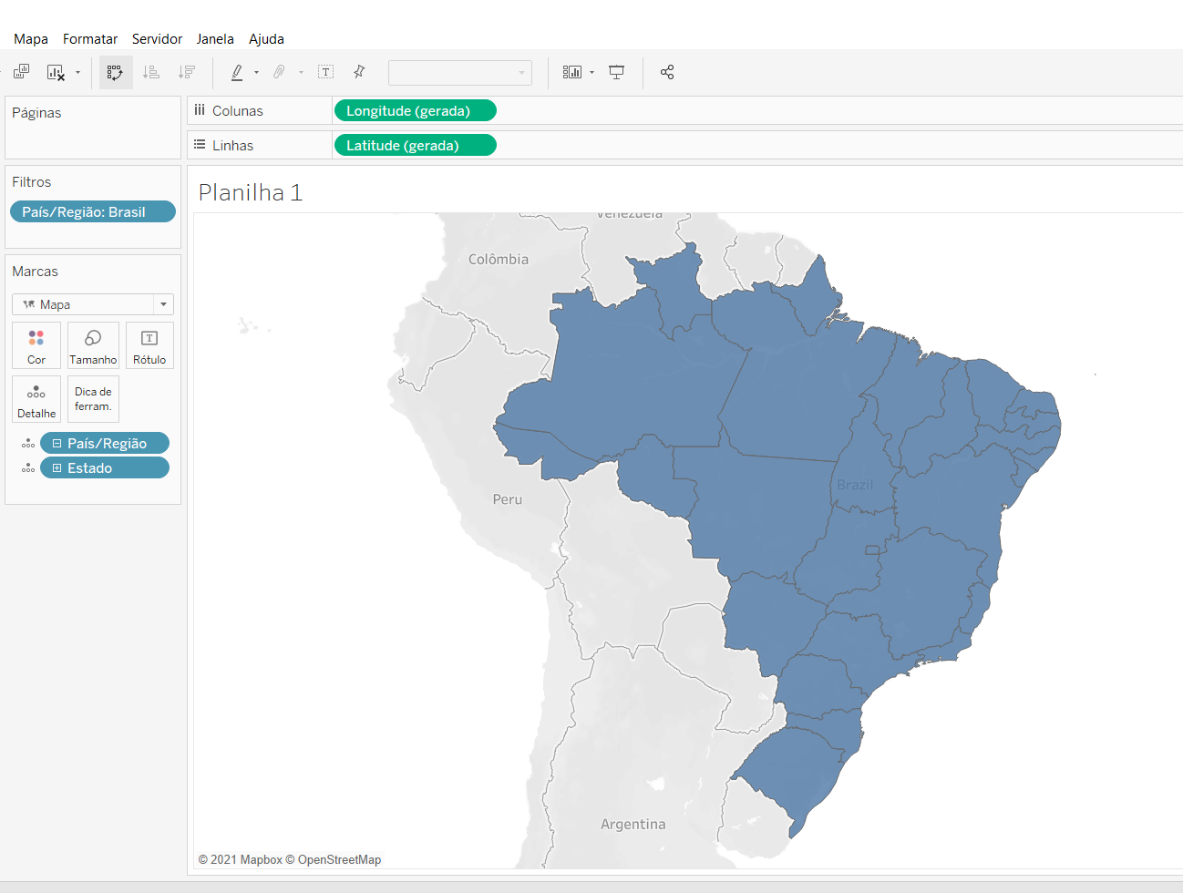 Dica #163 tableau 1