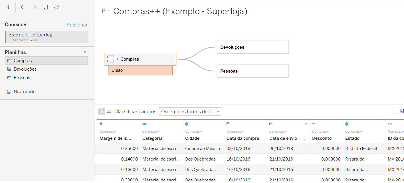 Dica Tableau 162 01