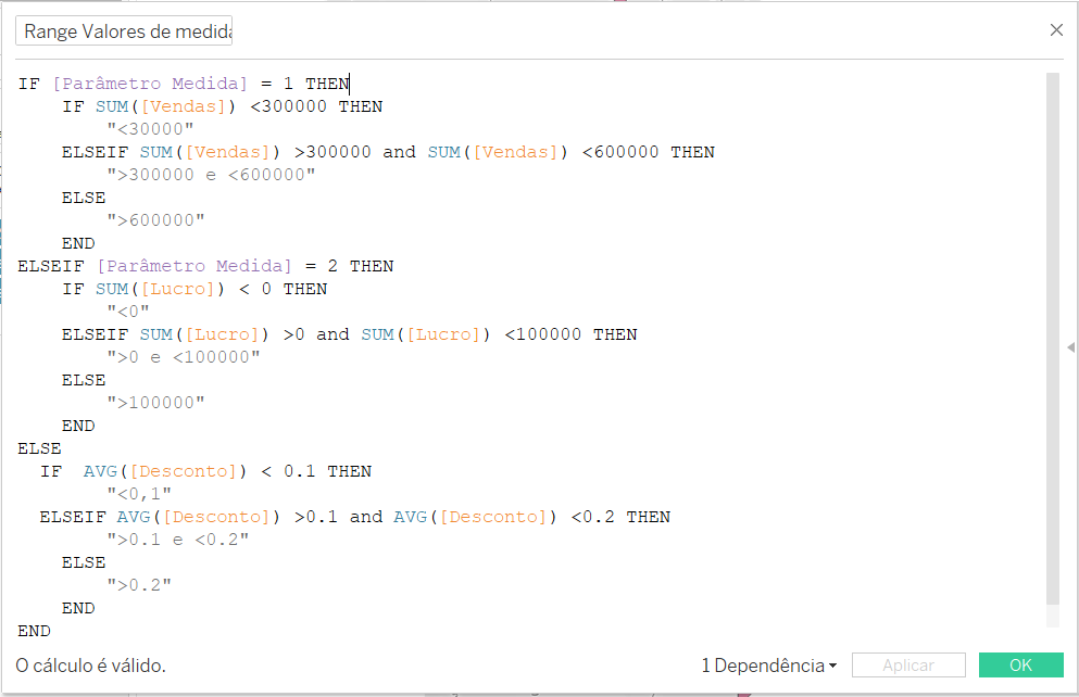 Dica #163 tableau 3