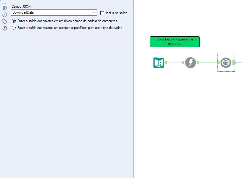 Dica 59 Alteryx 4