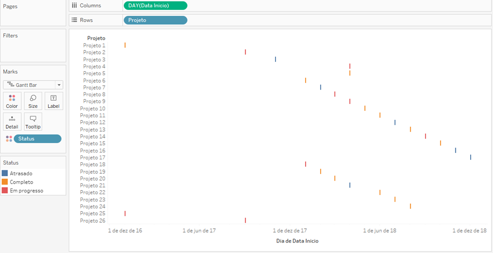 Dica Tableau 166 03