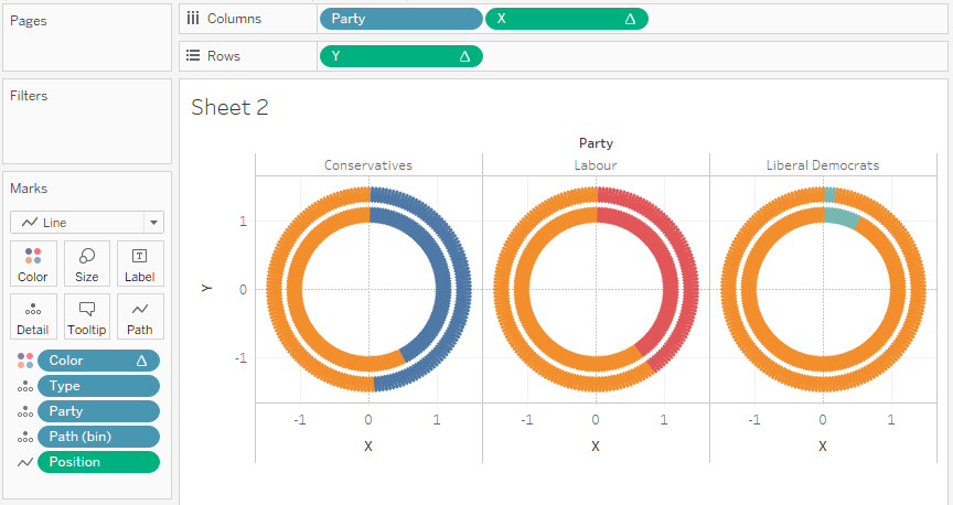 Fica 165 Tableau 03