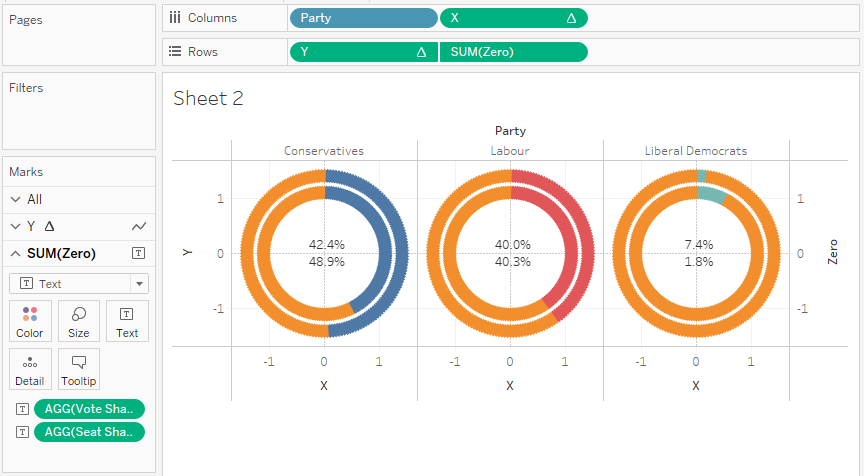 Fica 165 Tableau 04