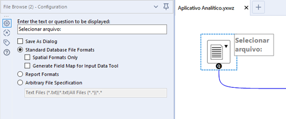 Dica #63 alteryx 1